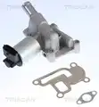 Egr Szelep - Triscan