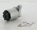 Egr Szelep - Triscan