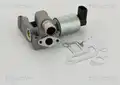 Egr Szelep - Triscan