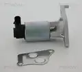 Egr Szelep - Triscan