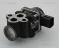 Egr Szelep - Triscan
