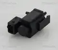 Egr Szelep - Triscan