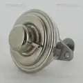 Egr Szelep - Triscan