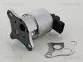 Egr Szelep - Triscan