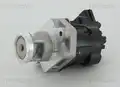 Egr Szelep - Triscan