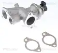 Egr Szelep - Triscan