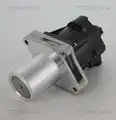 Egr Szelep - Triscan