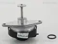 Egr Szelep - Triscan