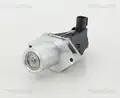 Egr Szelep - Triscan