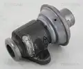 Egr Szelep - Triscan