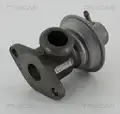 Egr Szelep - Triscan