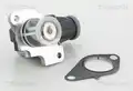Egr Szelep - Triscan