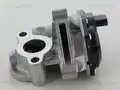 Egr Szelep - Triscan