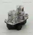 Egr Szelep - Triscan
