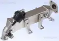 881325104T RADIATOR  RECIRCULARE GAZE DE ESAPAMENT TRISCAN CSNBB - Triscan