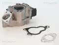 Egr Szelep - Triscan