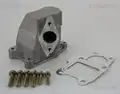 Egr Szelep - Triscan