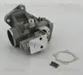Egr Szelep - Triscan