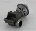 Egr Szelep - Triscan