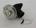 EGR szelep - Triscan