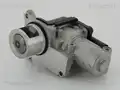 Egr Szelep - Triscan