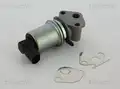 Egr Szelep - Triscan