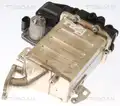 Egr Szelep - Triscan