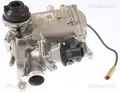 Egr Szelep - Triscan