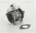 Egr Szelep - Triscan