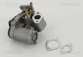 Egr Szelep - Triscan