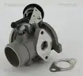 Egr Szelep - Triscan
