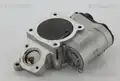Egr Szelep - Triscan