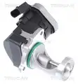 Egr Szelep - Triscan