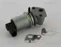 Egr Szelep - Triscan