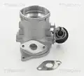 Egr Szelep - Triscan