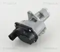Egr Szelep - Triscan