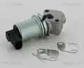 Egr Szelep - Triscan