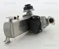 Egr Szelep - Triscan