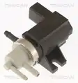 Egr Szelep - Triscan