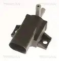 881329109T CONVERTOR PRESIUNE ESAPAMENT TRISCAN CSNBB - Triscan