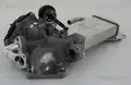 Egr Szelep - Triscan