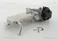 Egr Szelep - Triscan