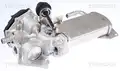 Egr Szelep - Triscan