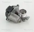 Egr Szelep - Triscan