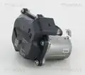 Egr Szelep - Triscan