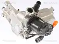 Egr Szelep - Triscan