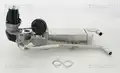 Egr Szelep - Triscan