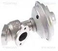 Egr Szelep - Triscan