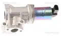 Egr Szelep - Triscan