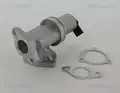 Egr Szelep - Triscan